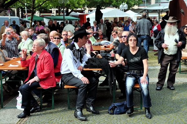 Entdeckertag2010   014.jpg